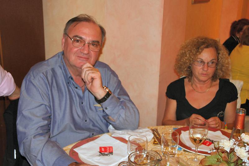 Cenone 30.jpg